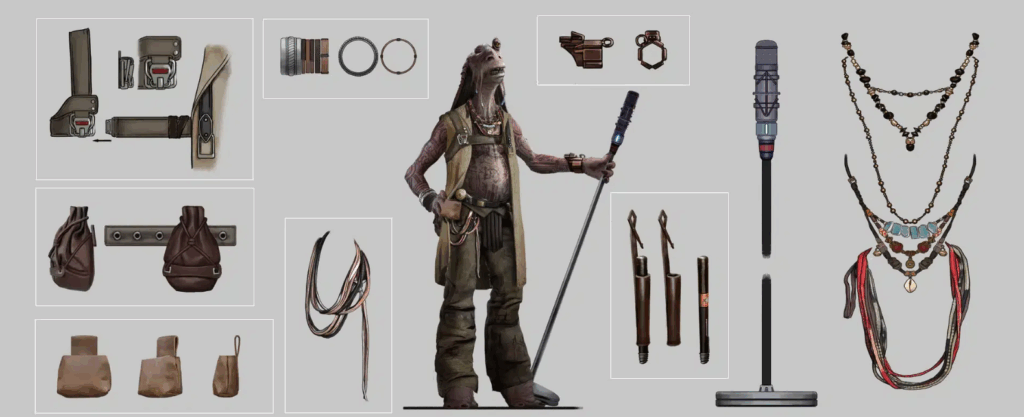 Capture-decran-2025-04-28-160901-1024x417 Star Wars Eclipse : Un concept art fuite révèle un personnage...