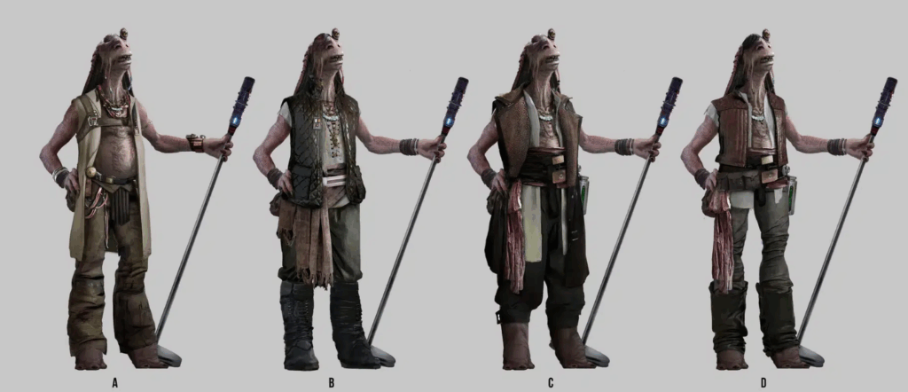 Capture-decran-2025-04-28-160932-1024x442 Star Wars Eclipse : Un concept art fuite révèle un personnage...